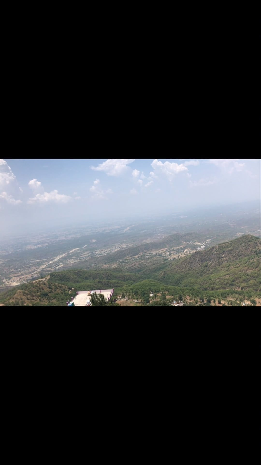 Post 10 by Baljot singh on Instagram (video)