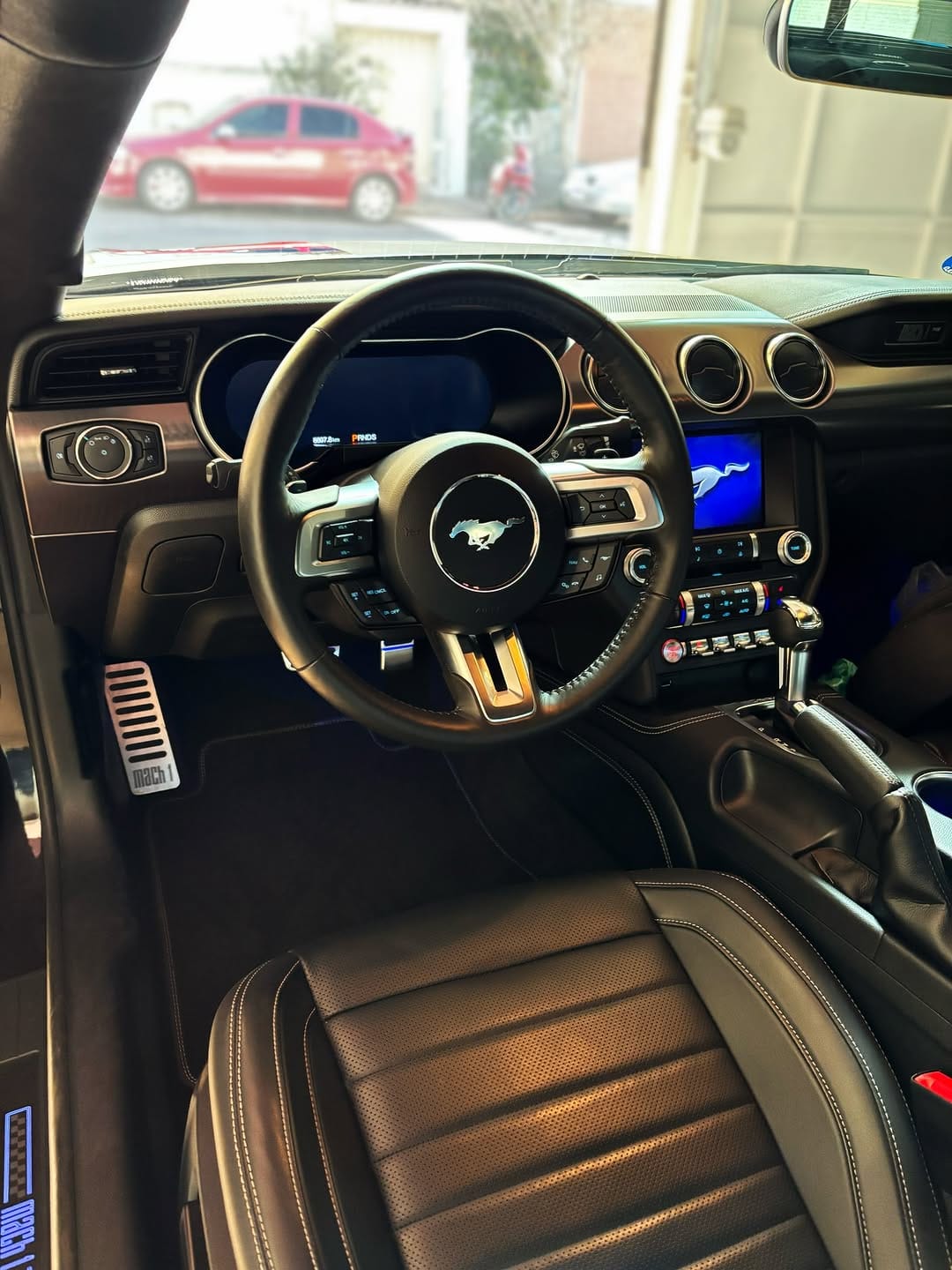 Post 2 by Pedro Paulo Kartalian | Motor Store on Instagram (carousel)