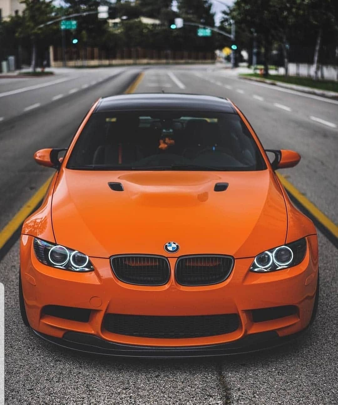 Post 8 by Lifestyle | Supercars | Wealth on Instagram (image)
