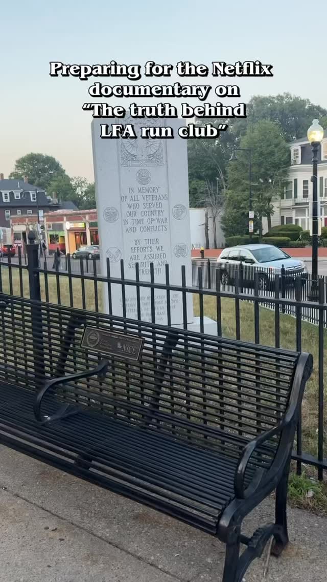 Post 9 by Official Page Of LiveFitArmy™ on Instagram (video)