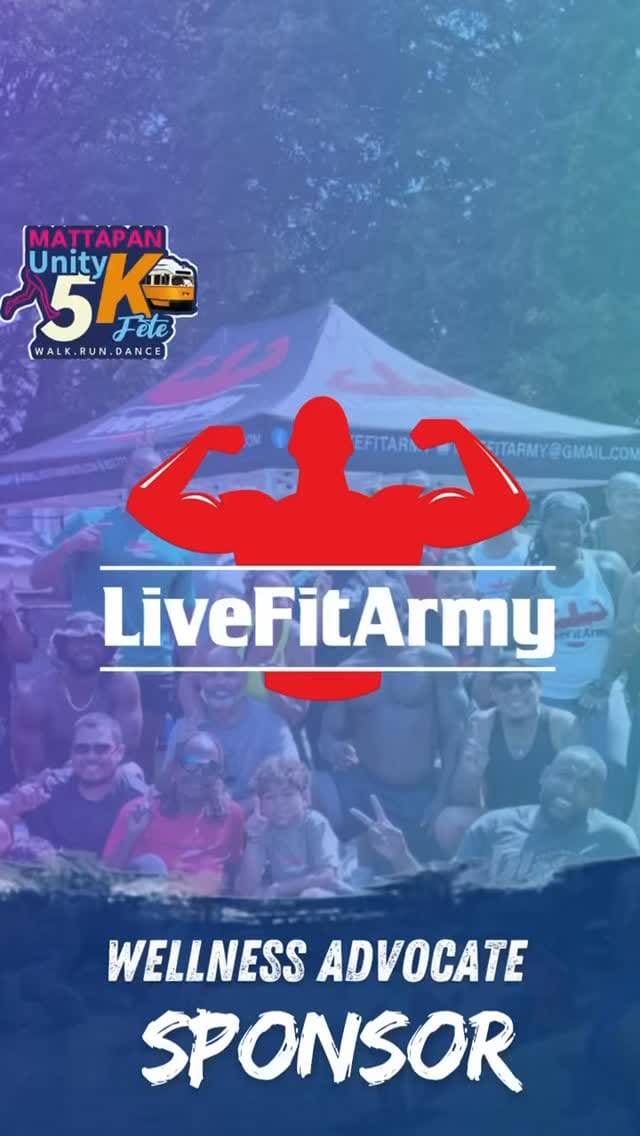Post 1 by Official Page Of LiveFitArmy™ on Instagram (video)