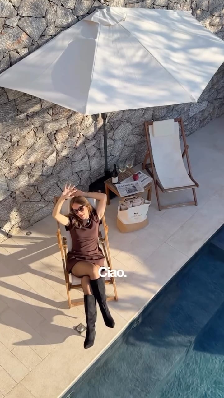 Post 8 by Chiara Magi | Palermo & Sicily Photographer on Instagram (video)