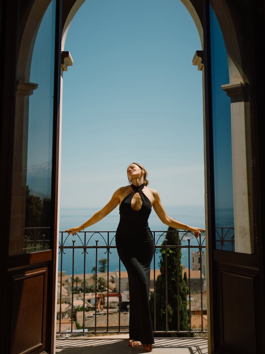 Post 4 by Chiara Magi | Palermo & Sicily Photographer on Instagram (carousel)