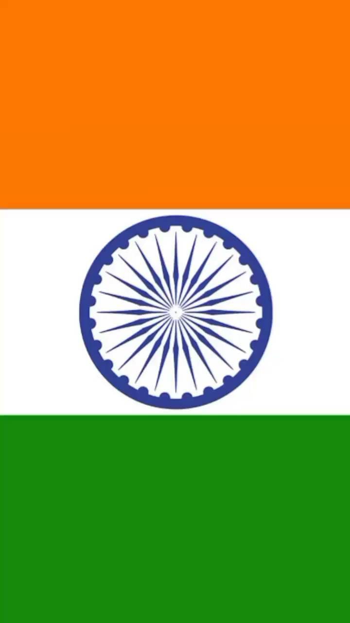 Post 10 by ધર્મેશ વરિયા on Instagram (video)