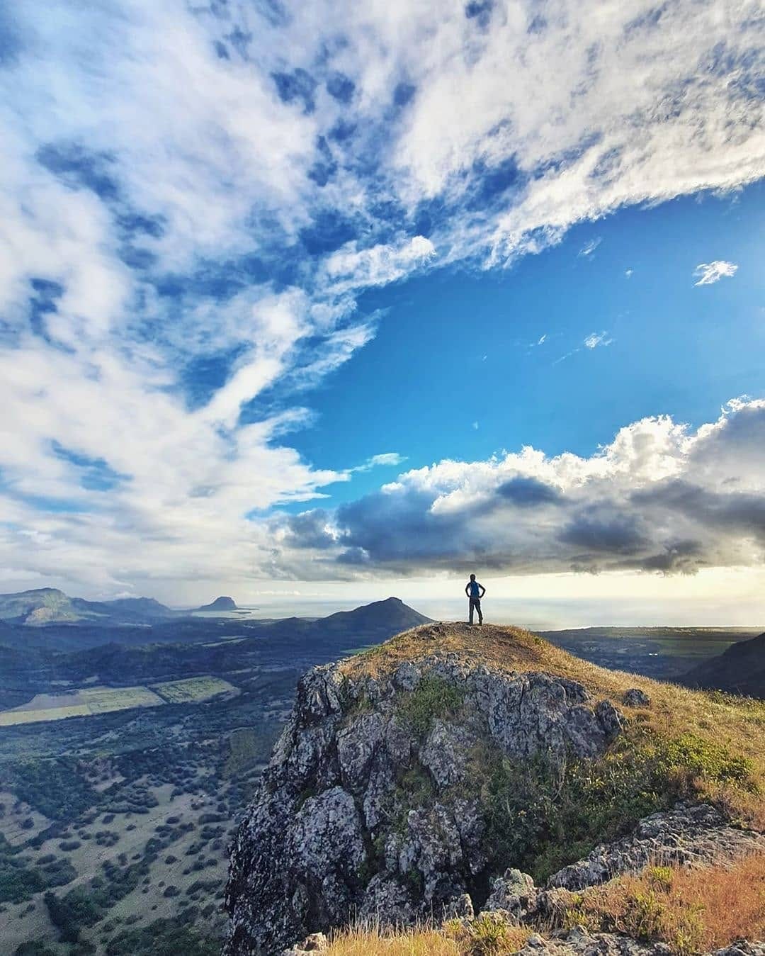 Post 9 by Instagramers Indian Ocean on Instagram (image)