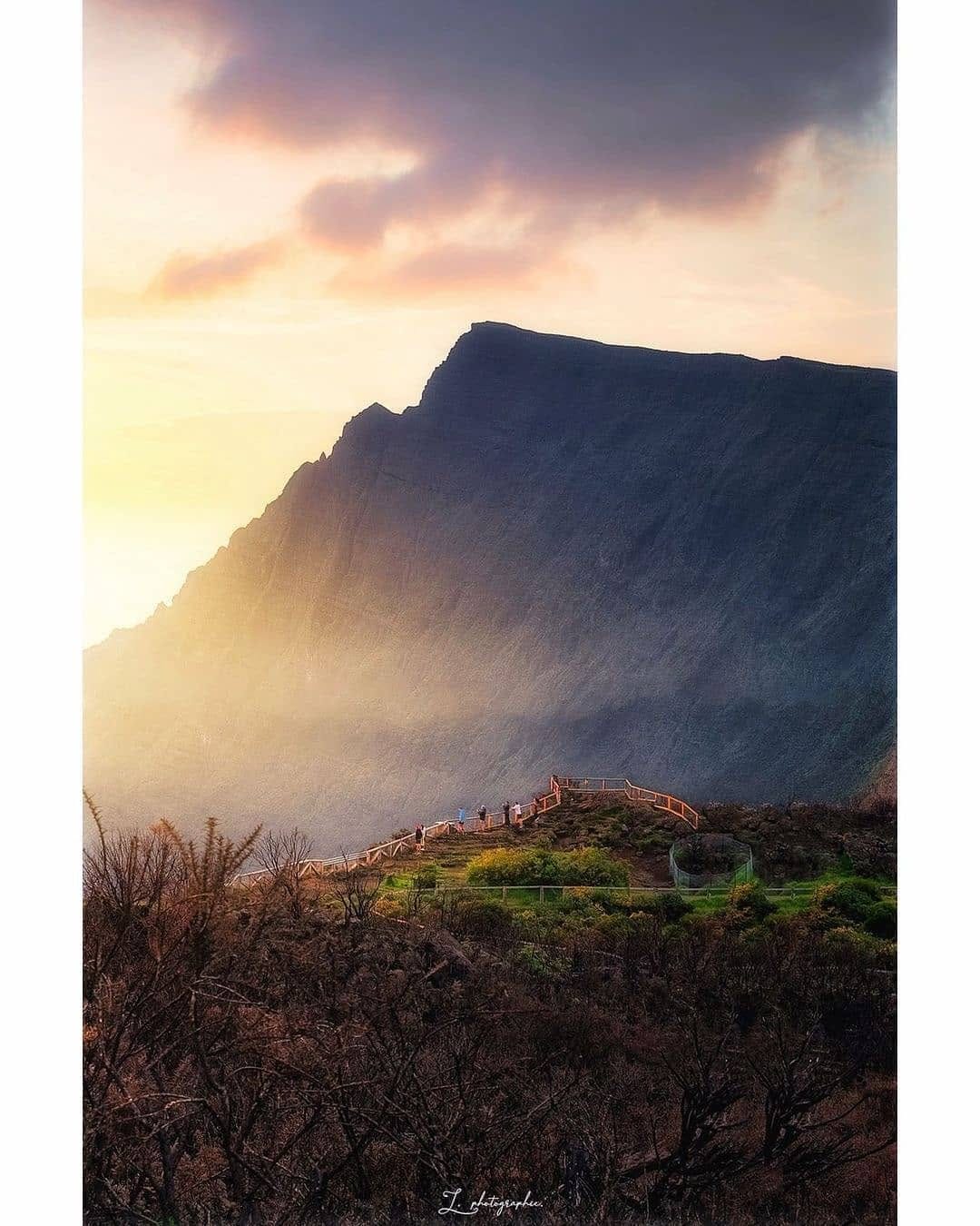 Post 2 by Instagramers Indian Ocean on Instagram (image)