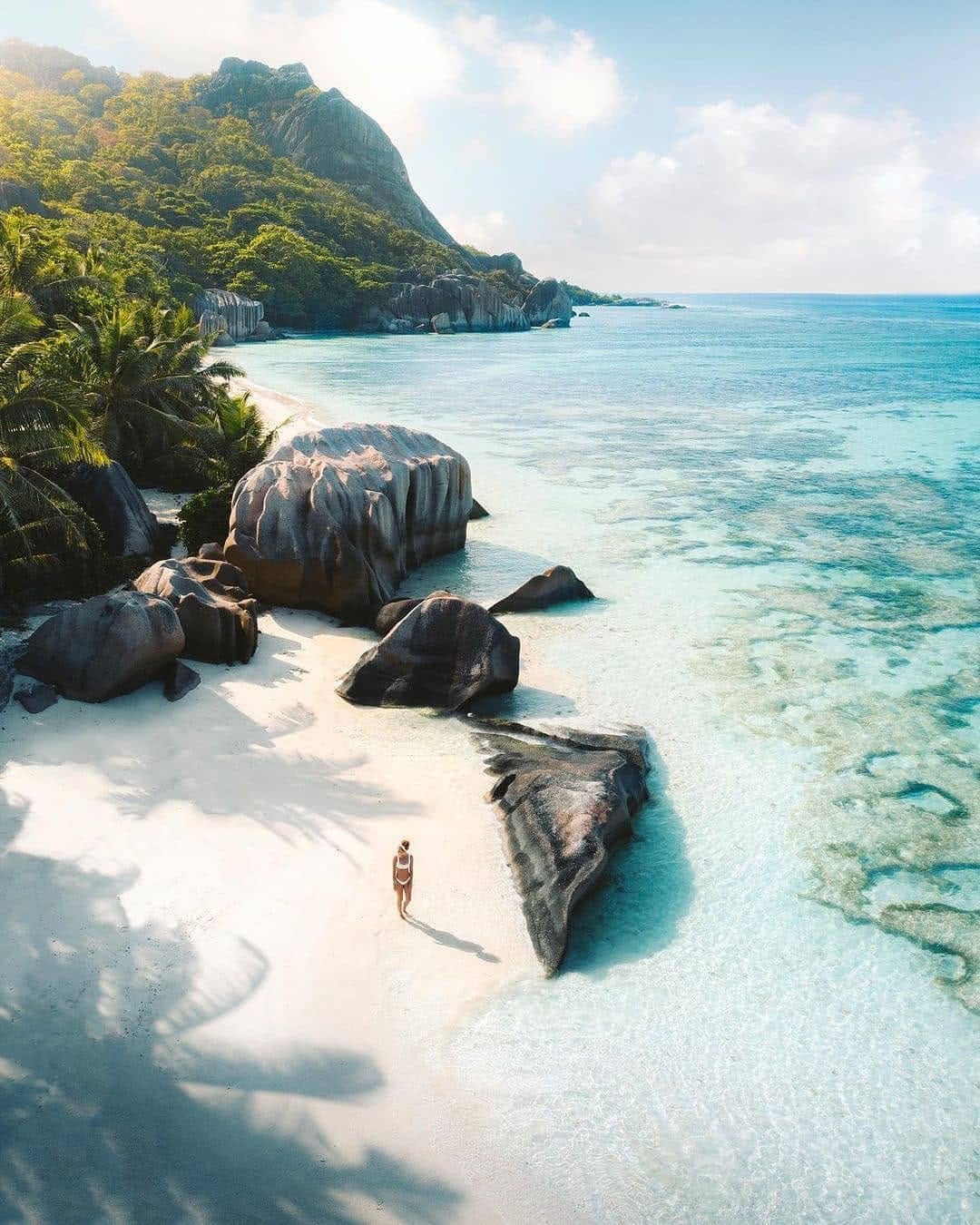 Post 1 by Instagramers Indian Ocean on Instagram (image)