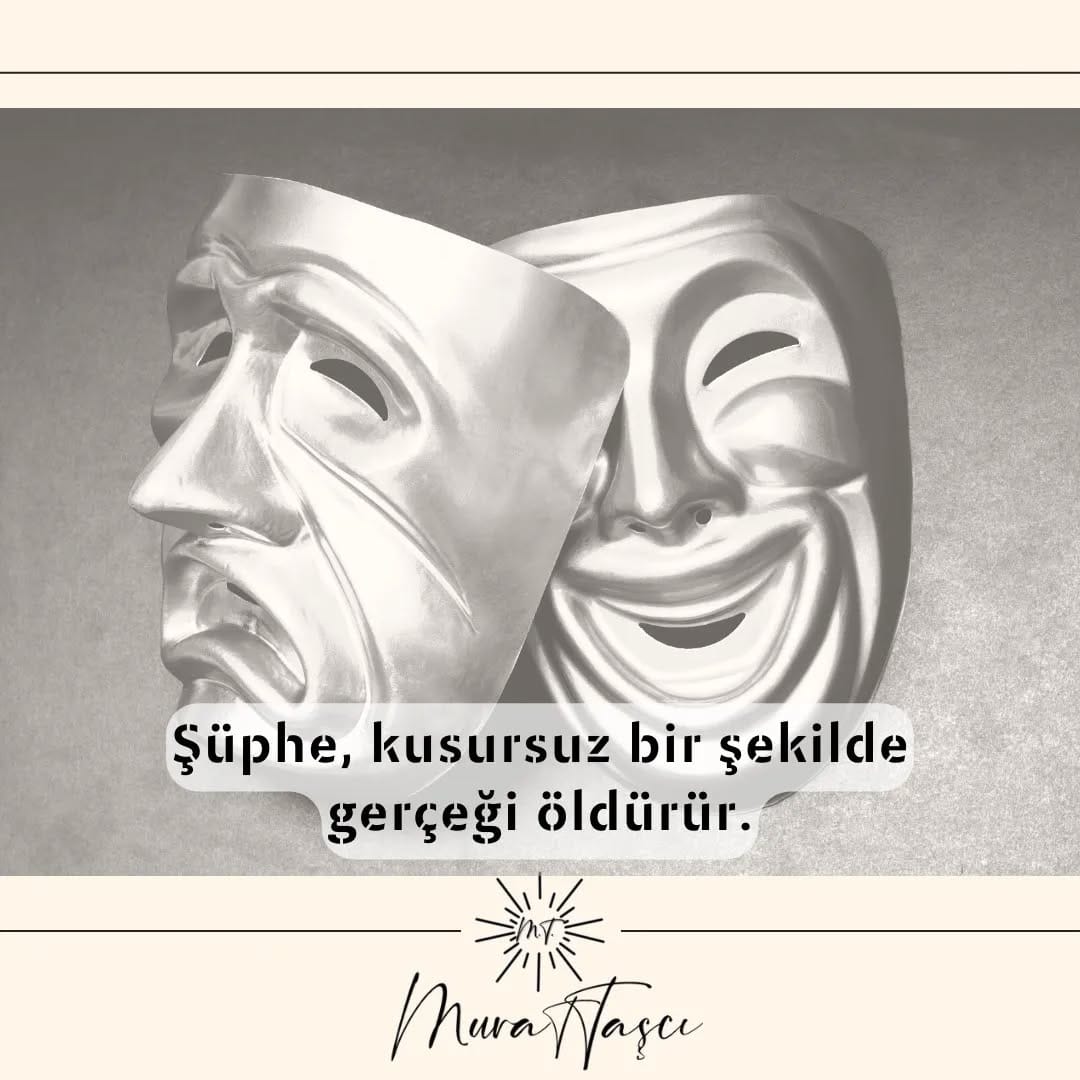 Post 1 by Murat Taşcı on Instagram (image)