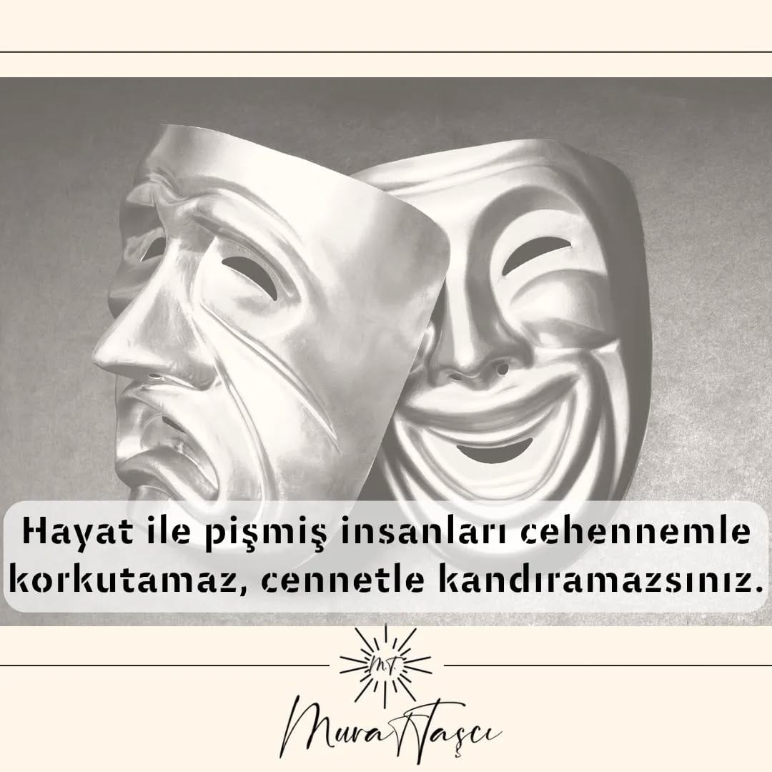 Post 3 by Murat Taşcı on Instagram (image)
