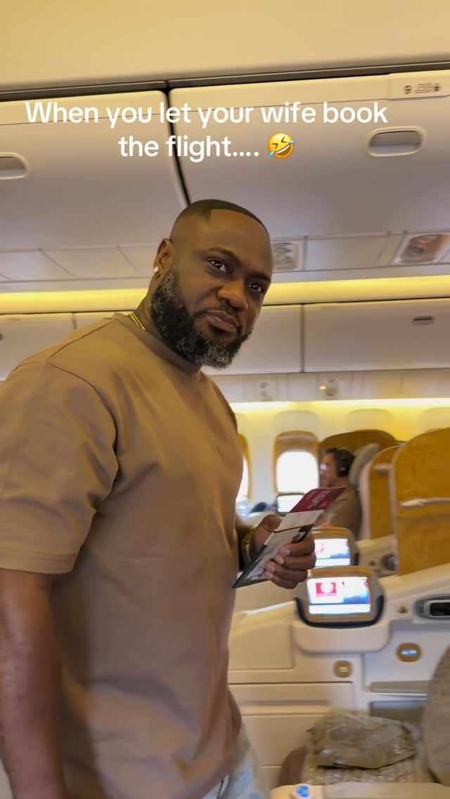 Post 10 by Frank Badu Ntiamoah on Instagram (video)