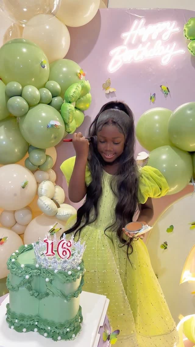 Post 7 by Frank Badu Ntiamoah on Instagram (video)