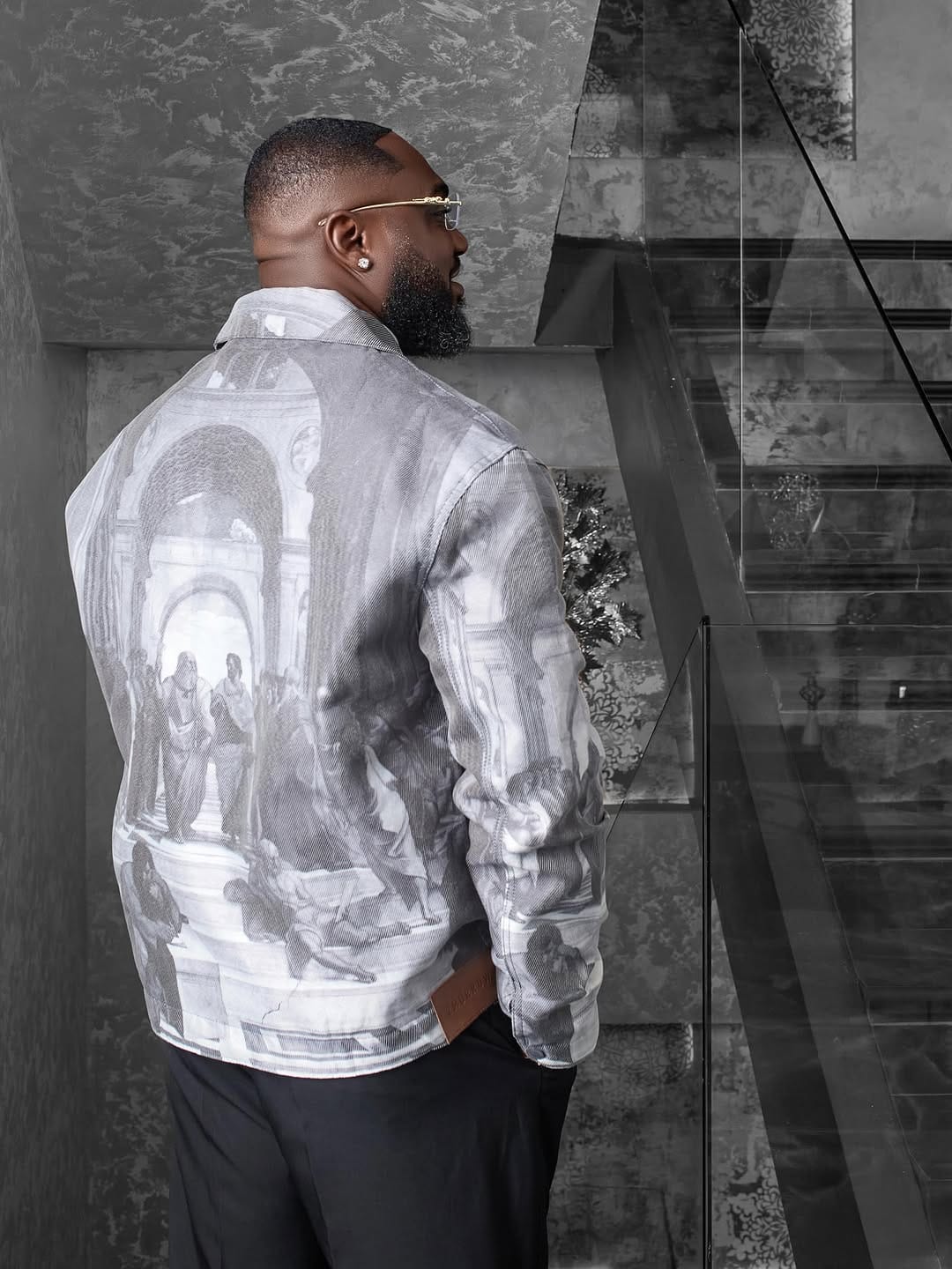 Post 5 by Frank Badu Ntiamoah on Instagram (carousel)