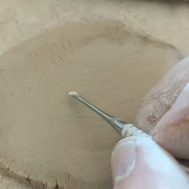 Post 2 by Erkan Unal on Instagram (video)