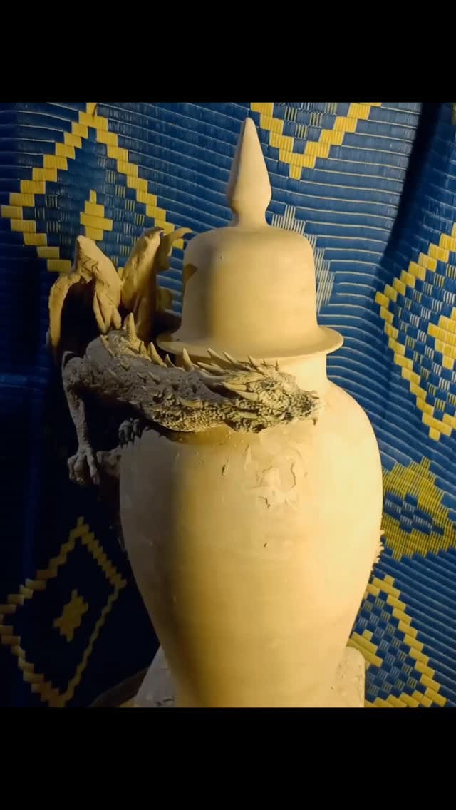 Post 3 by Erkan Unal on Instagram (video)