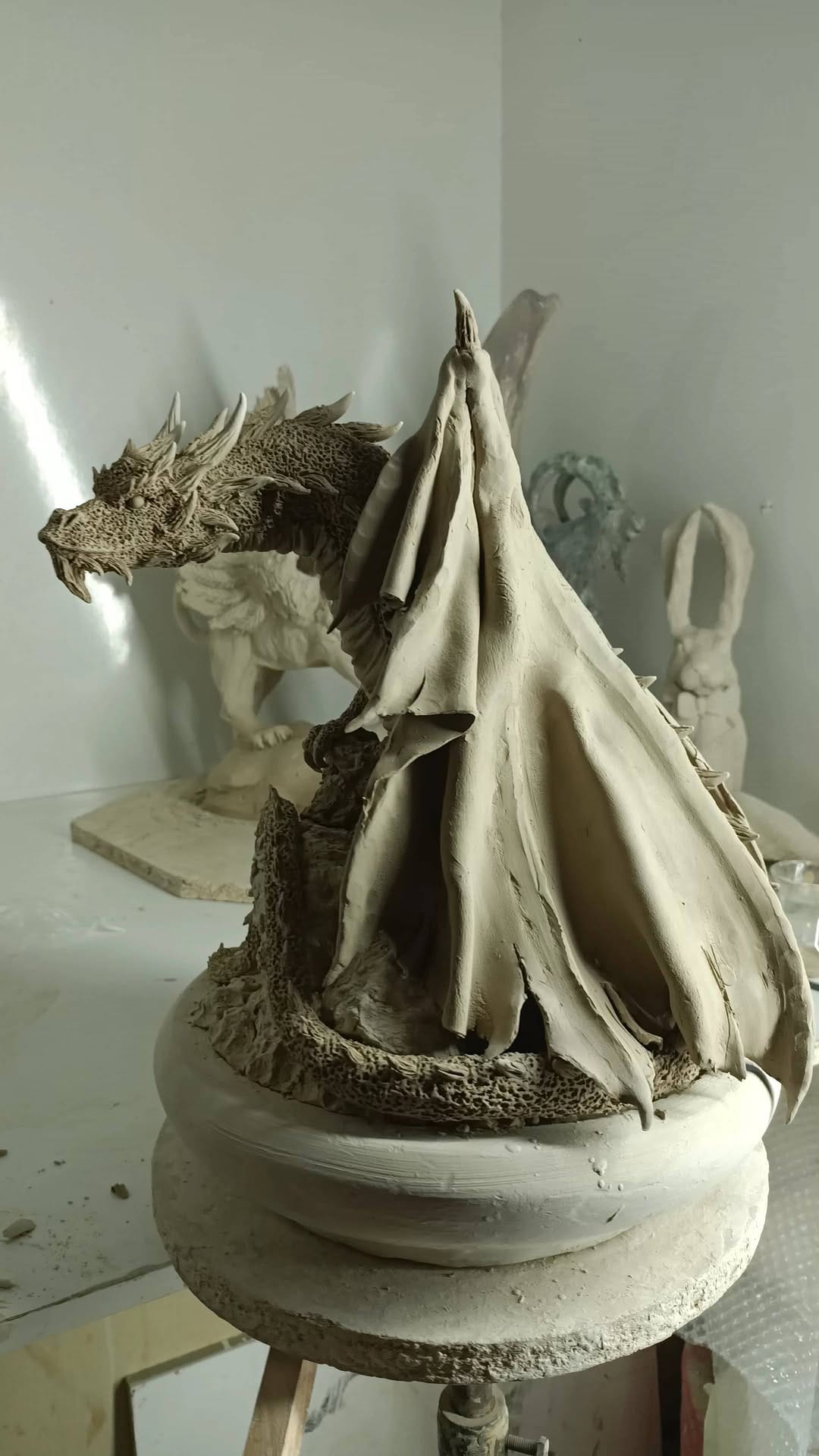 Post 10 by Erkan Unal on Instagram (video)