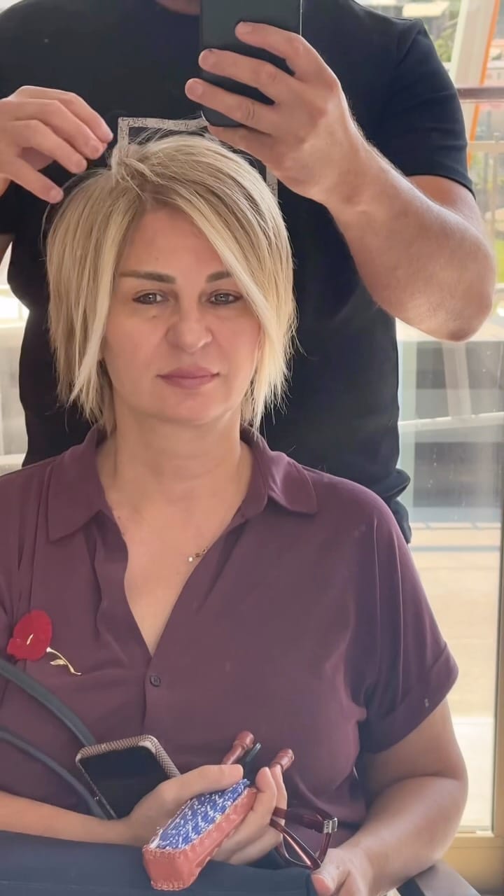 Post 1 by ÖzgürEr on Instagram (video)