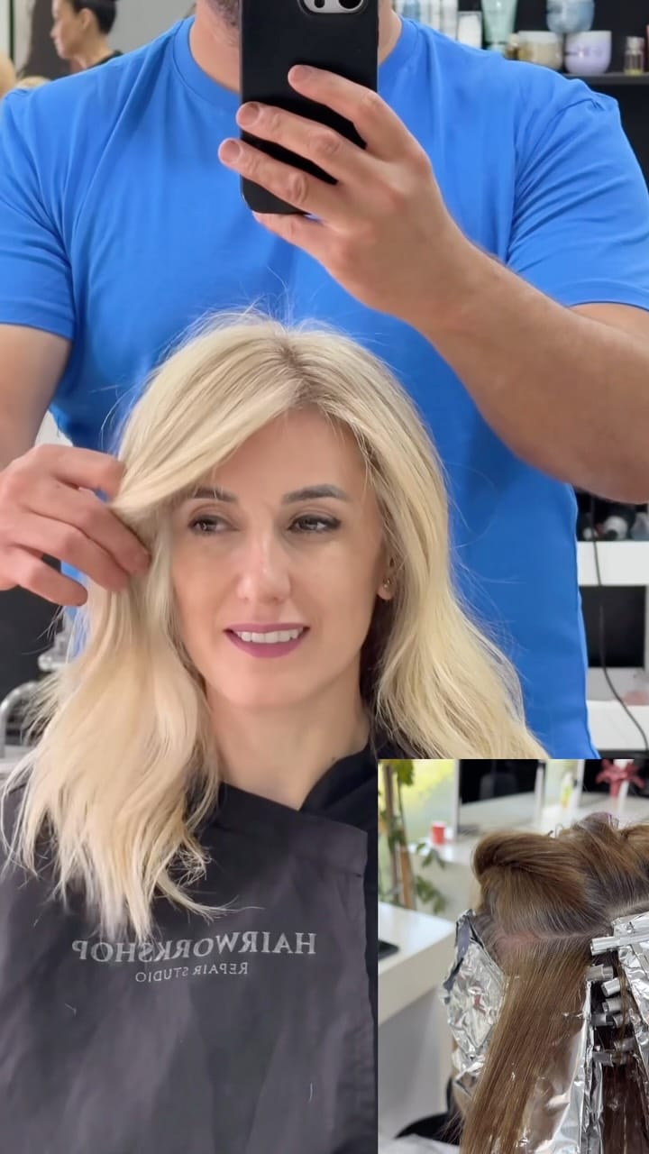Post 5 by ÖzgürEr on Instagram (video)