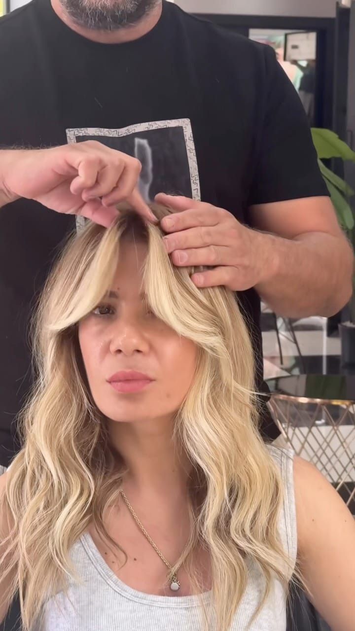 Post 3 by ÖzgürEr on Instagram (video)