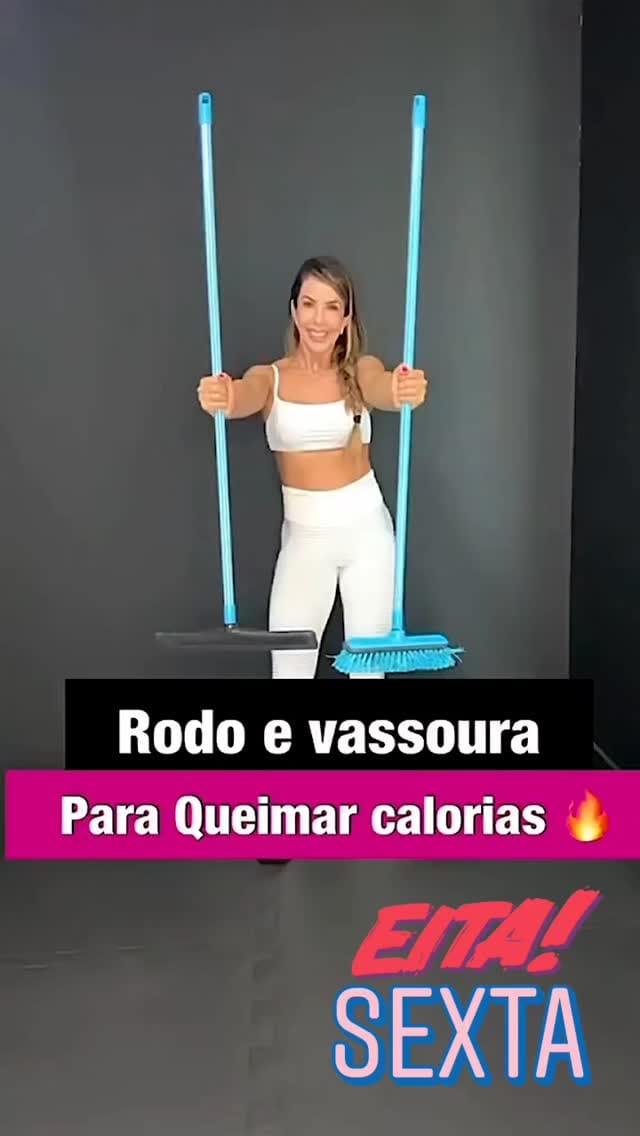 Post 4 by Fátima_Padilha on Instagram (video)
