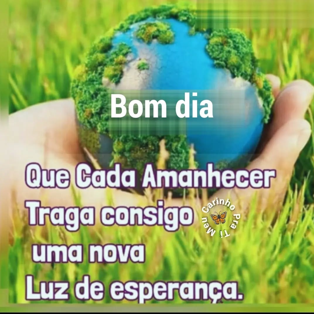 Post 5 by Fátima_Padilha on Instagram (image)