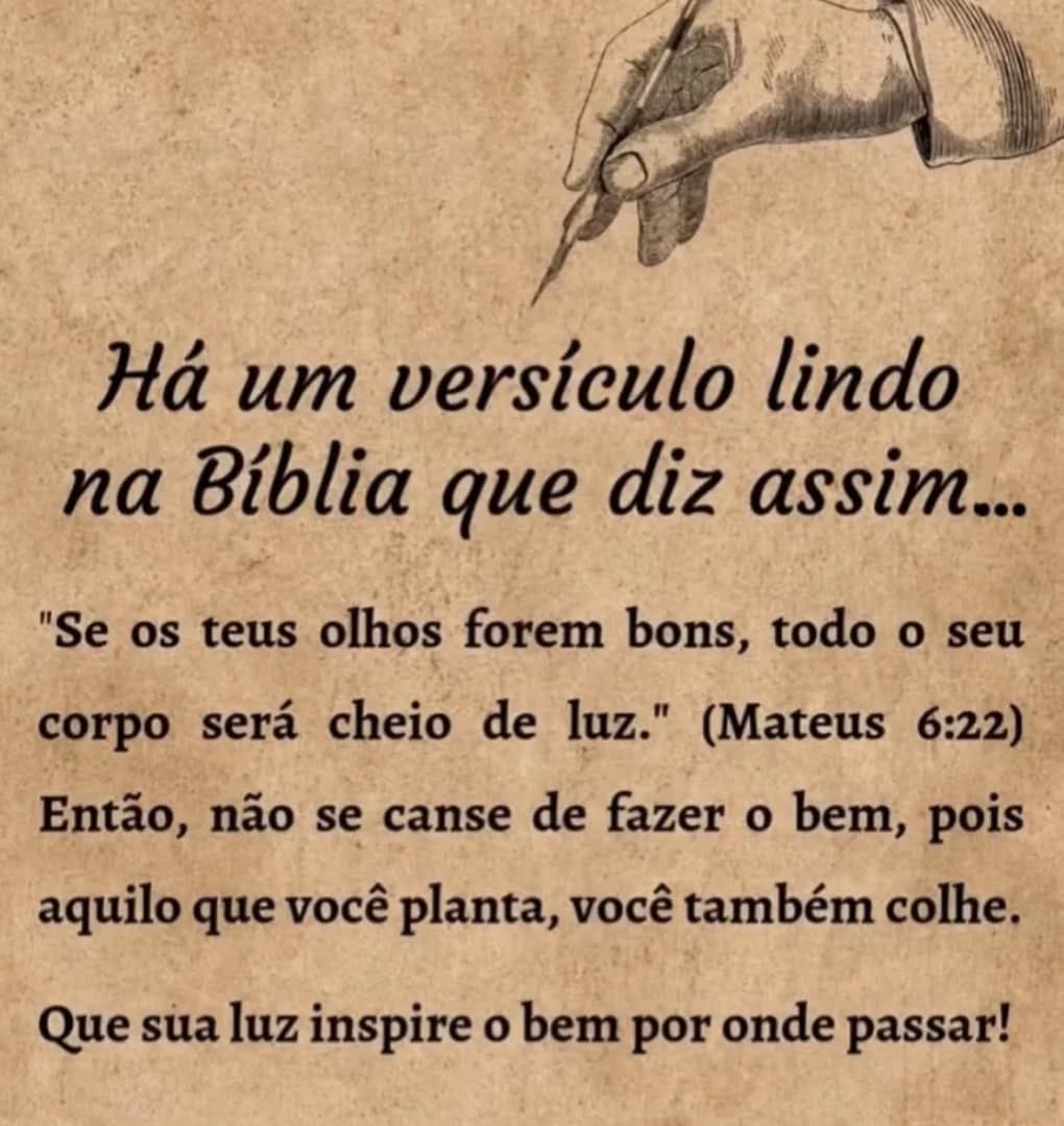 Post 1 by Fátima_Padilha on Instagram (image)