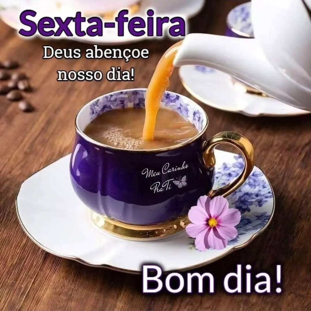 Post 6 by Fátima_Padilha on Instagram (image)