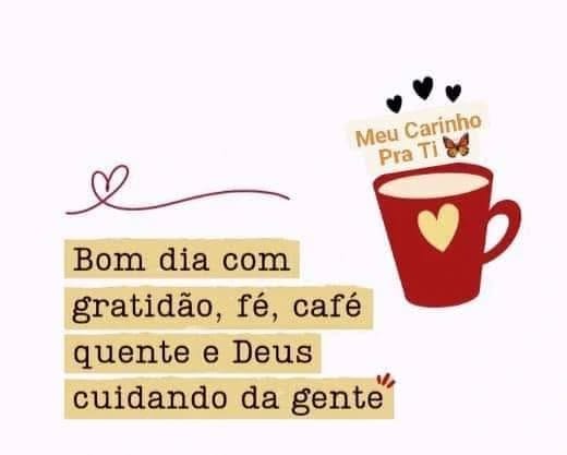 Post 10 by Fátima_Padilha on Instagram (image)
