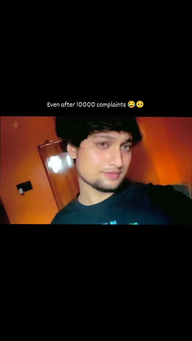 Post 4 by Akash Sharma✨ on Instagram (video)