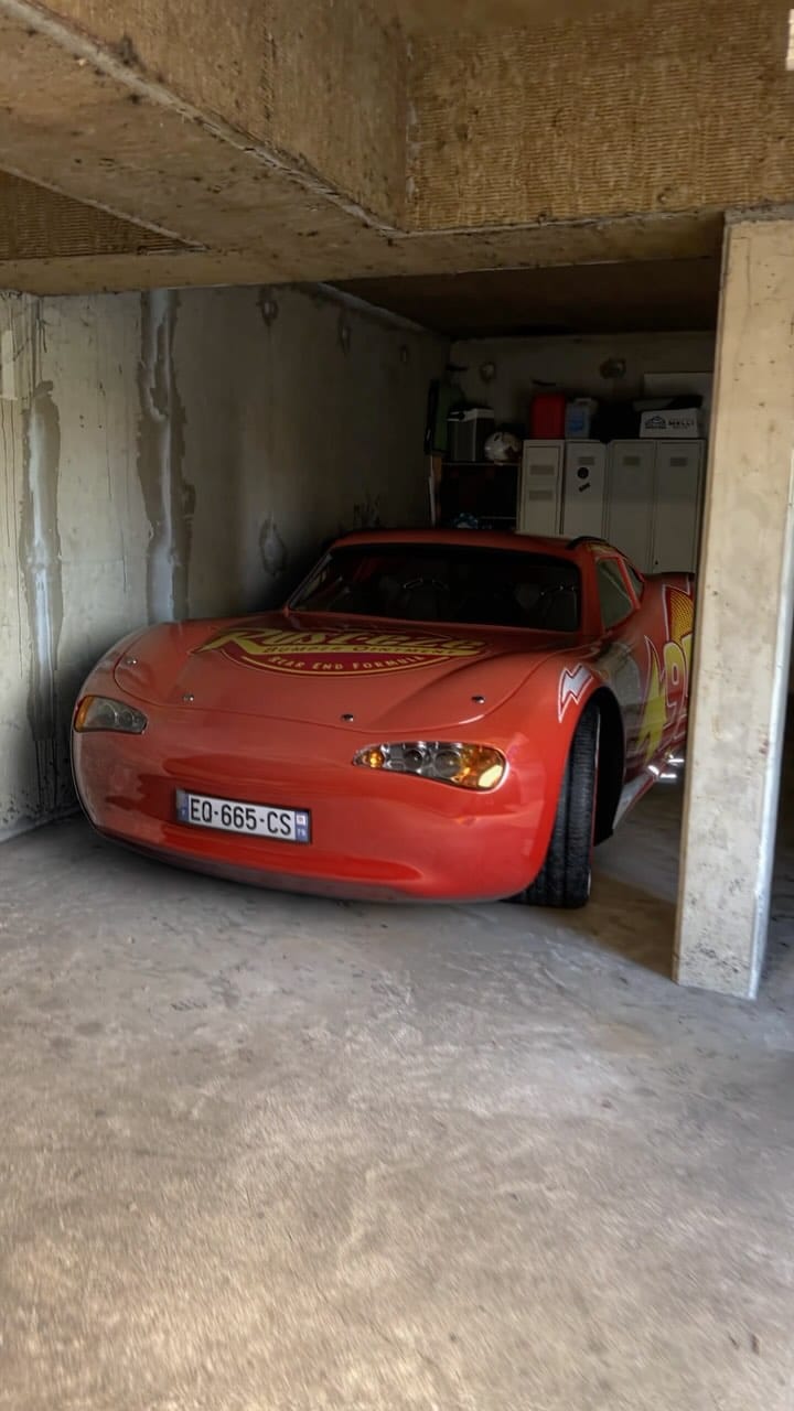 Post 10 by Tərk Edilmiş Avtomobillər 🇦🇿 on Instagram (video)