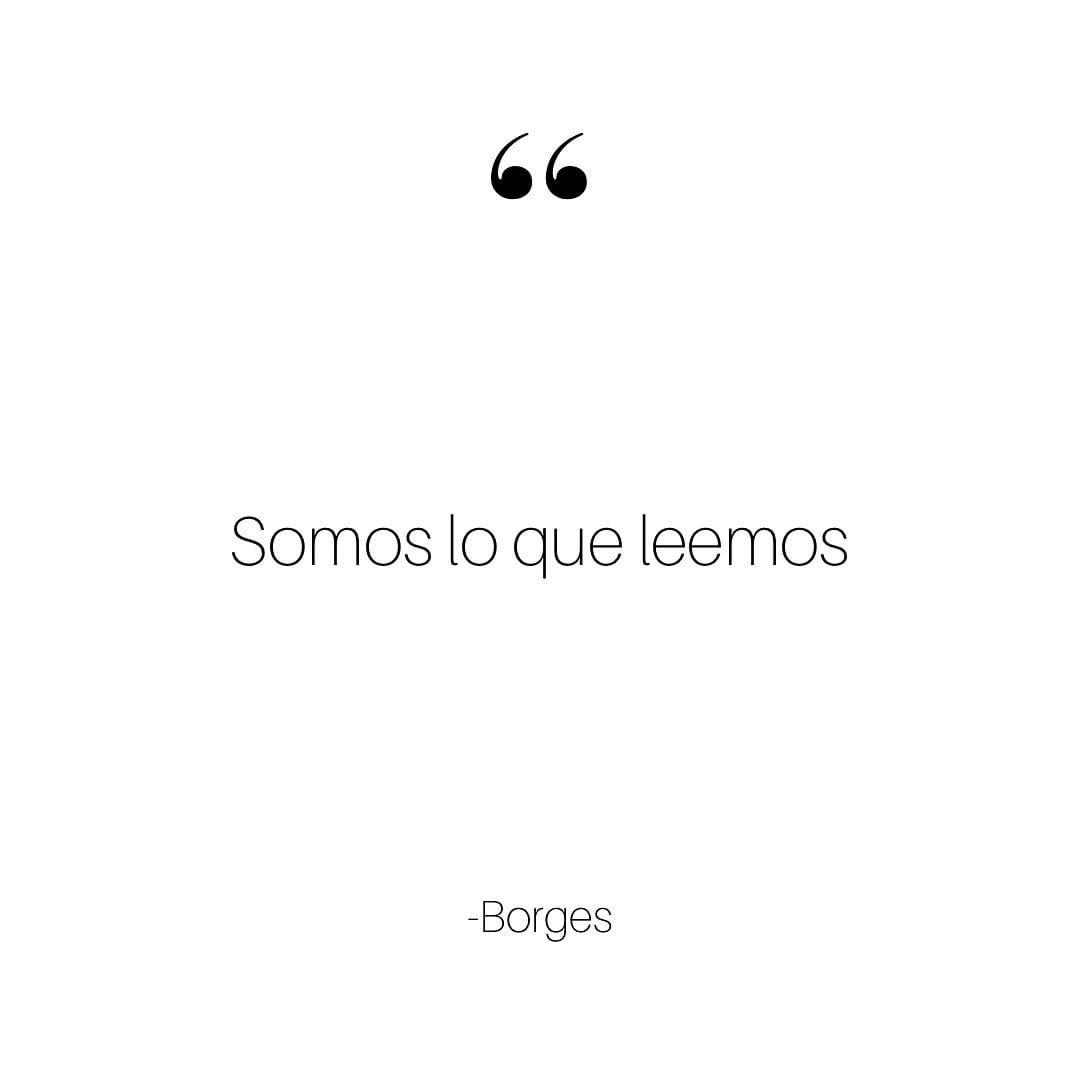 Post 3 by Club de lectura Parada Lector🌵 on Instagram (image)