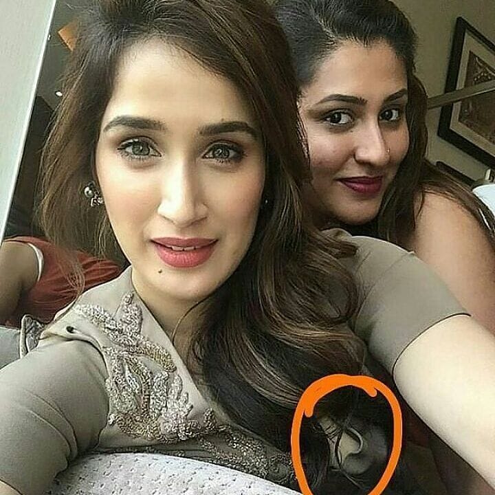 Post 3 by 🚩♦JATTWAAD MANDEER♦🚩 on Instagram (image)