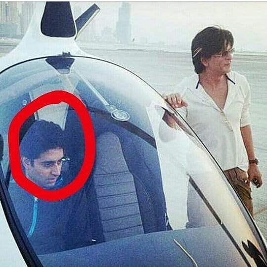 Post 6 by 🚩♦JATTWAAD MANDEER♦🚩 on Instagram (image)