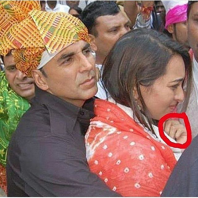 Post 7 by 🚩♦JATTWAAD MANDEER♦🚩 on Instagram (image)