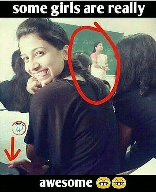 Post 8 by 🚩♦JATTWAAD MANDEER♦🚩 on Instagram (image)