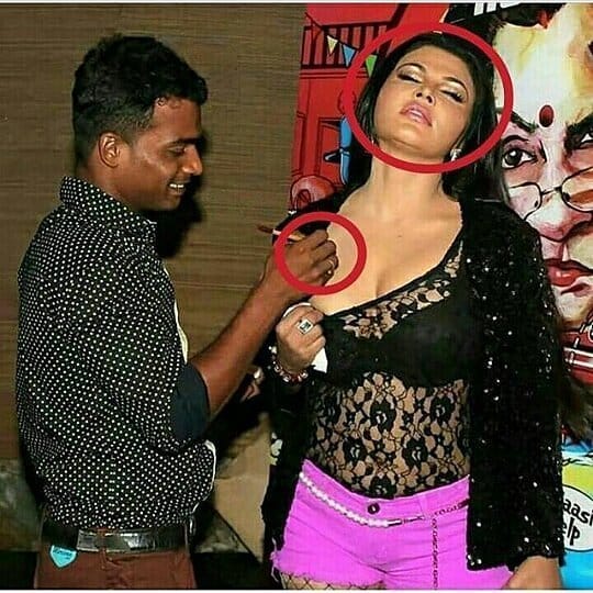 Post 4 by 🚩♦JATTWAAD MANDEER♦🚩 on Instagram (image)