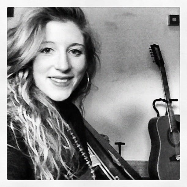 Post 2 by @estheroconnor on Instagram (image)