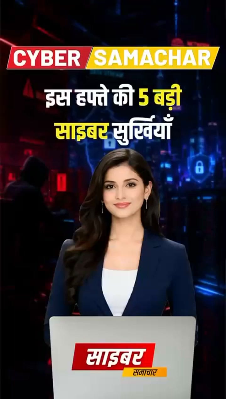 Post 1 by Er. Ashok Prajapati on Instagram (video)