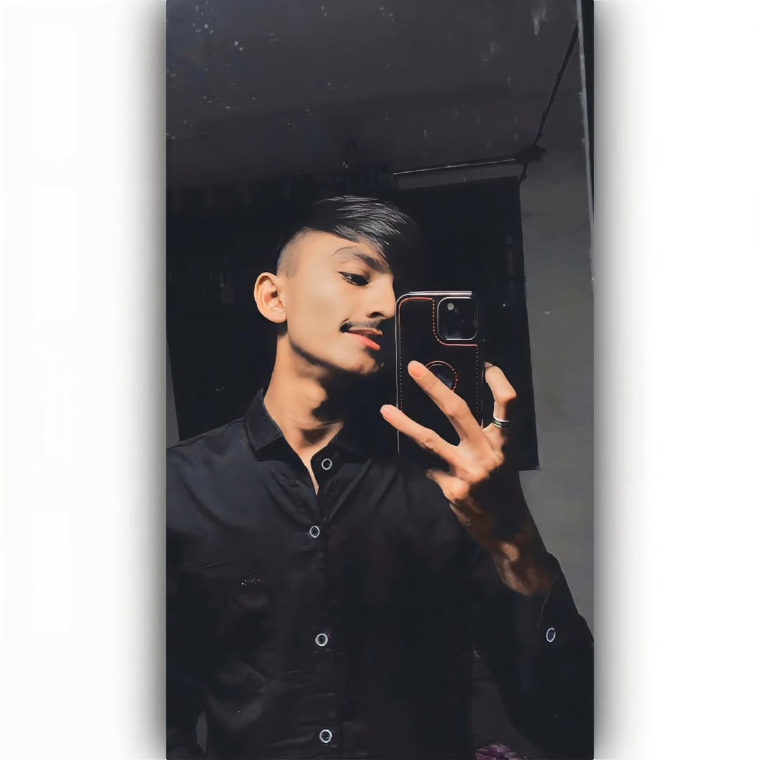 Post 10 by ♥️👑Pɾσϝҽʂʂσɾ👑♥️ on Instagram (image)