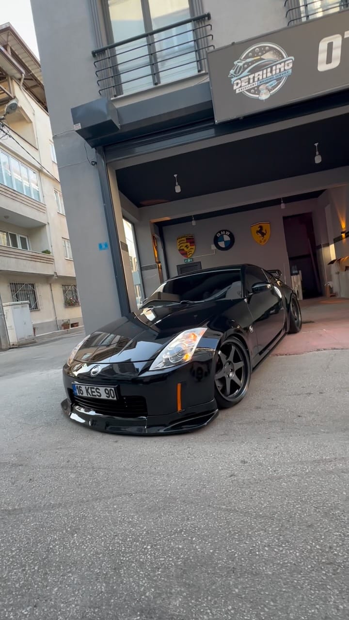 Post 4 by Emre Kaşmer on Instagram (video)