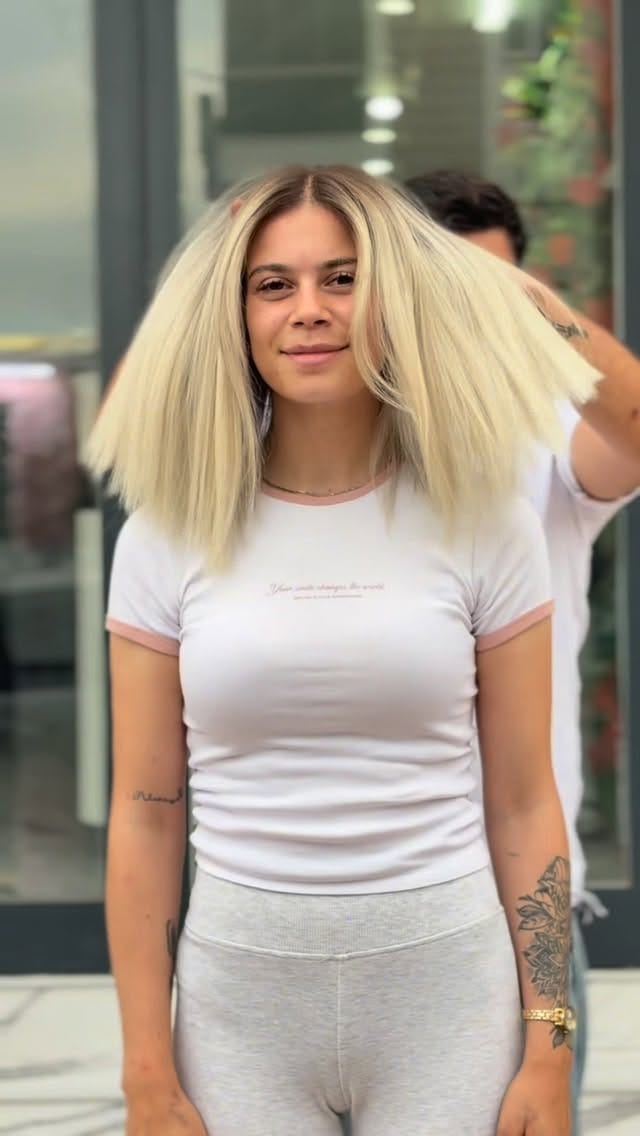 Post 6 by Tayfun Yalçın on Instagram (video)