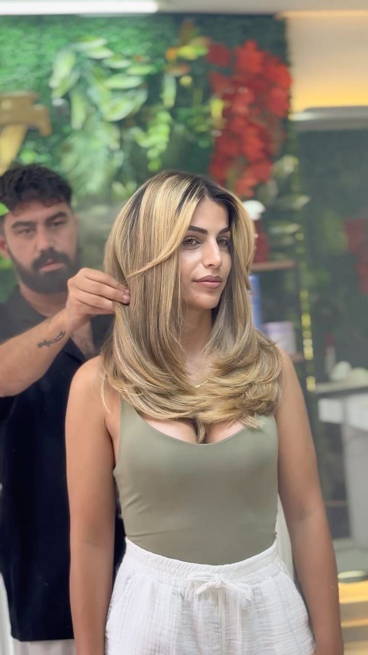 Post 1 by Tayfun Yalçın on Instagram (video)