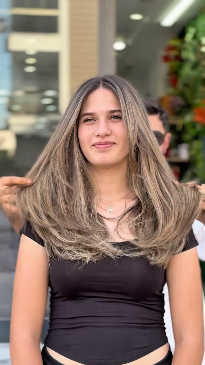 Post 4 by Tayfun Yalçın on Instagram (video)