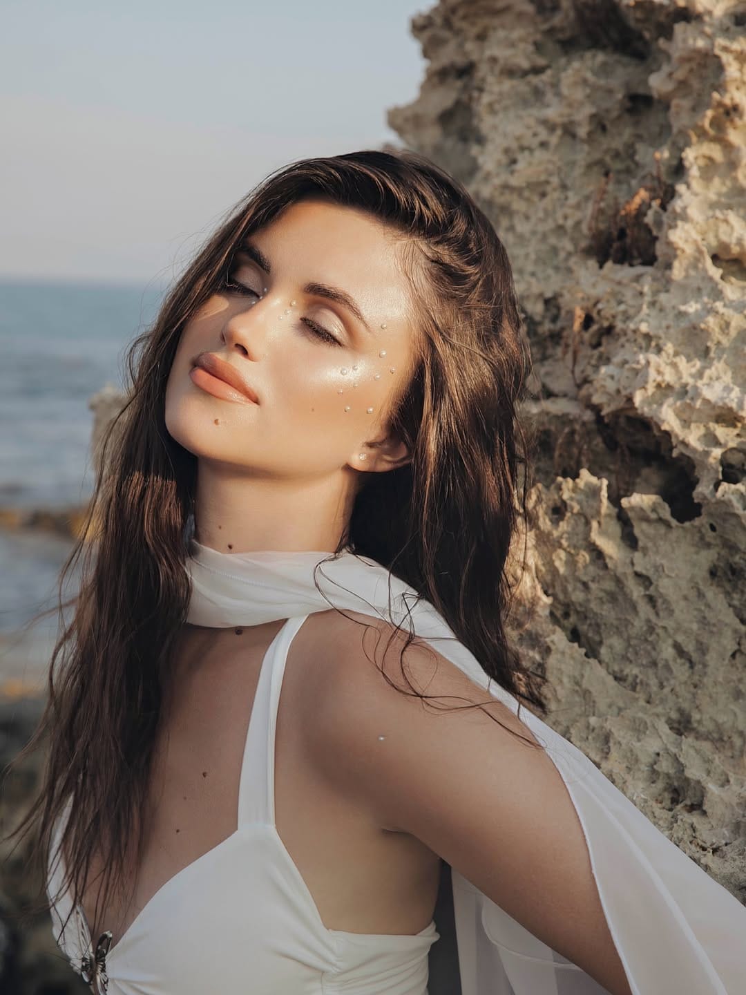 Post 3 by ВИЗАЖИСТ МАКИЯЖ ПРИЧЕСКИ АНТАЛИЯ СИДЕ| MAKEUP ANTALYA BELEK on Instagram (carousel)