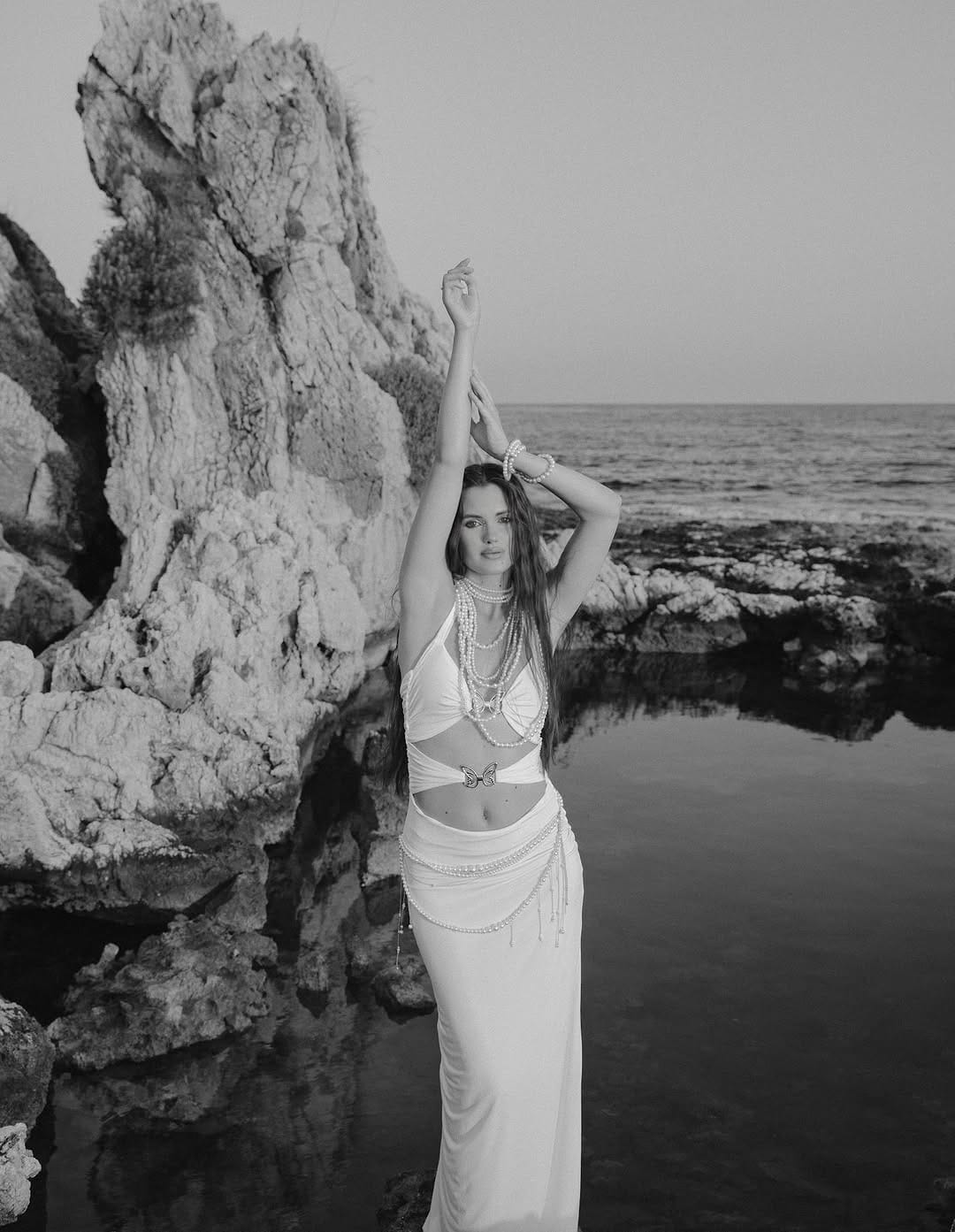 Post 4 by ВИЗАЖИСТ МАКИЯЖ ПРИЧЕСКИ АНТАЛИЯ СИДЕ| MAKEUP ANTALYA BELEK on Instagram (carousel)