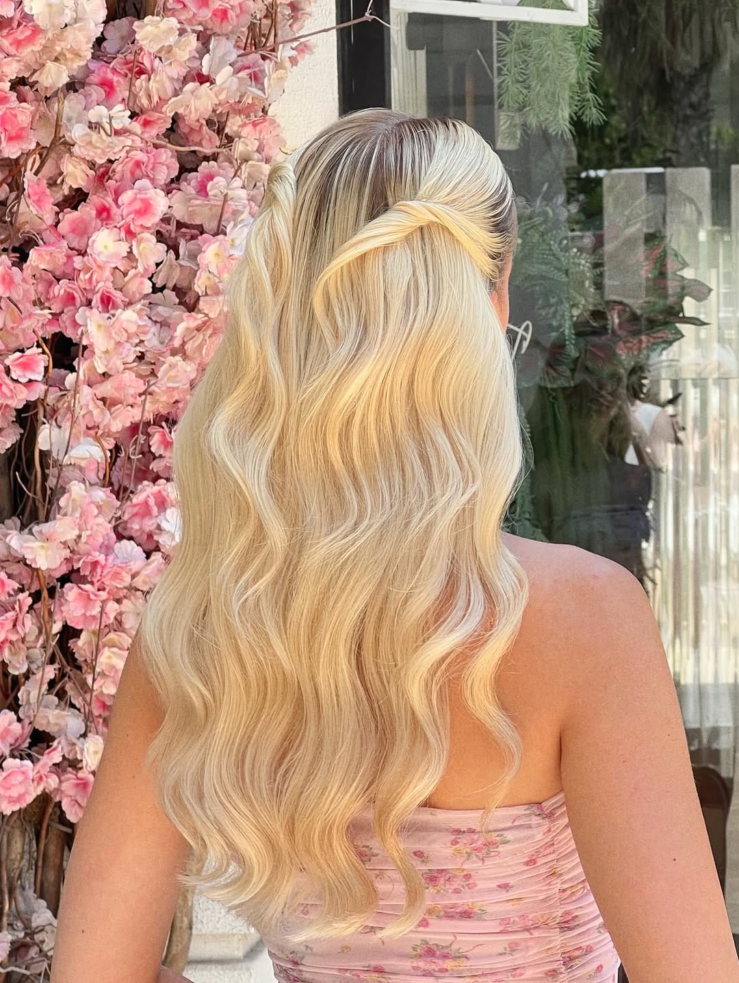 Post 1 by ВИЗАЖИСТ МАКИЯЖ ПРИЧЕСКИ АНТАЛИЯ СИДЕ| MAKEUP ANTALYA BELEK on Instagram (carousel)