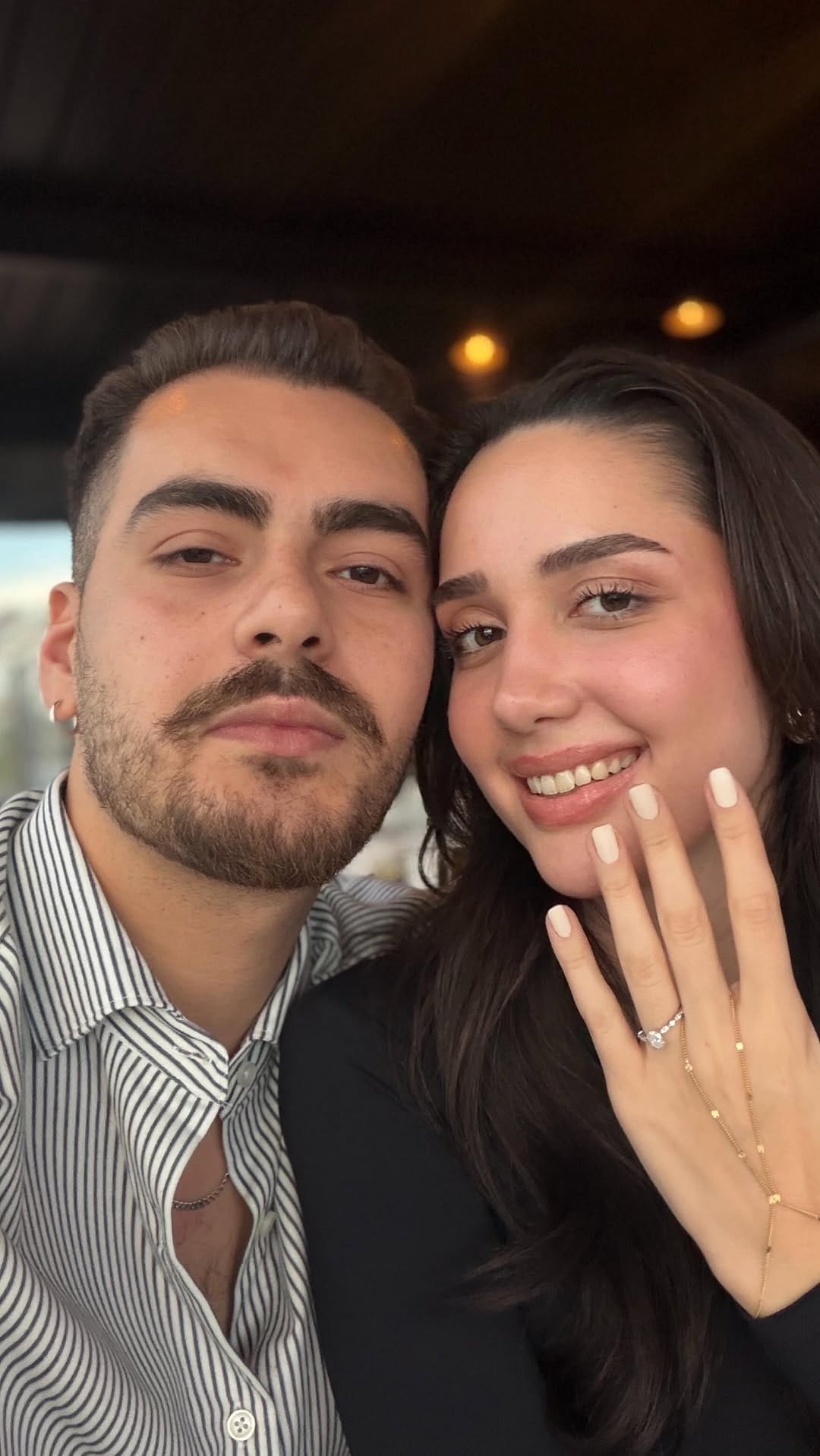 Post 10 by İrem Velioğlu on Instagram (video)