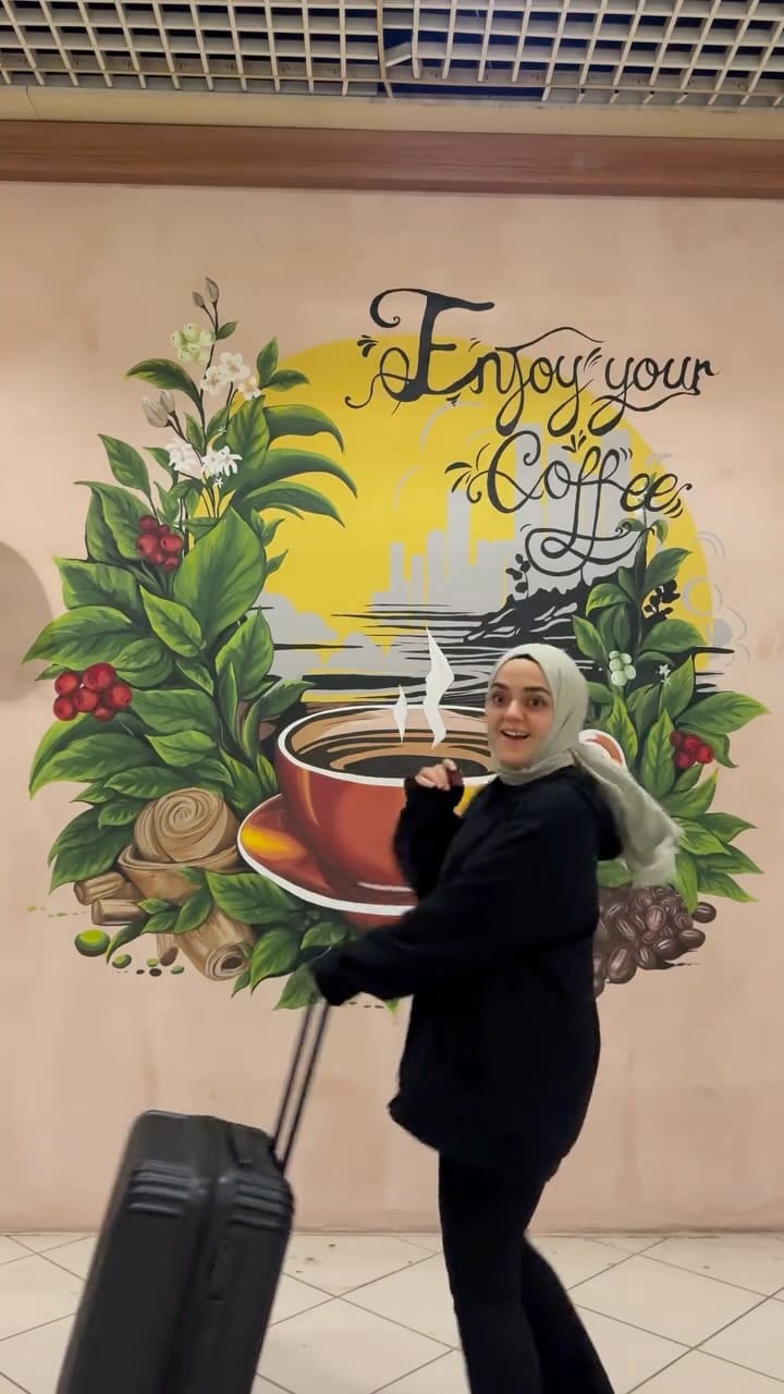 Post 7 by ✵MERVE İLETMİŞ DEMİR✵ on Instagram (video)