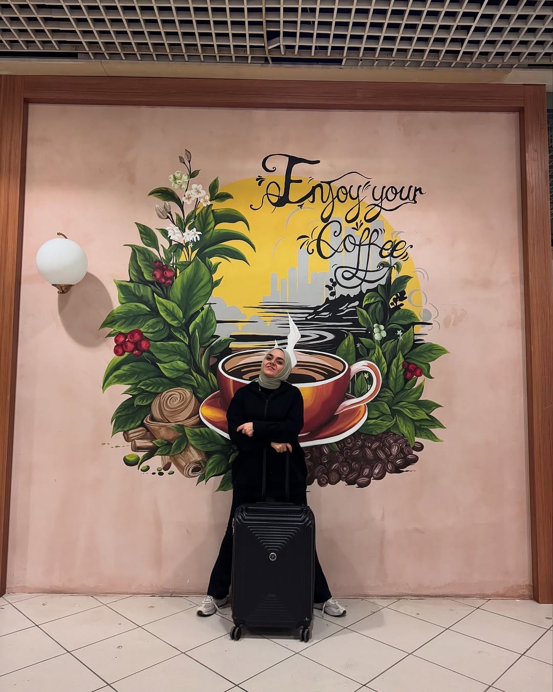 Post 8 by ✵MERVE İLETMİŞ DEMİR✵ on Instagram (carousel)