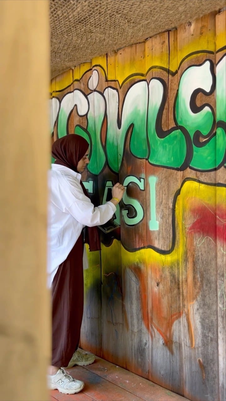 Post 10 by ✵MERVE İLETMİŞ DEMİR✵ on Instagram (video)