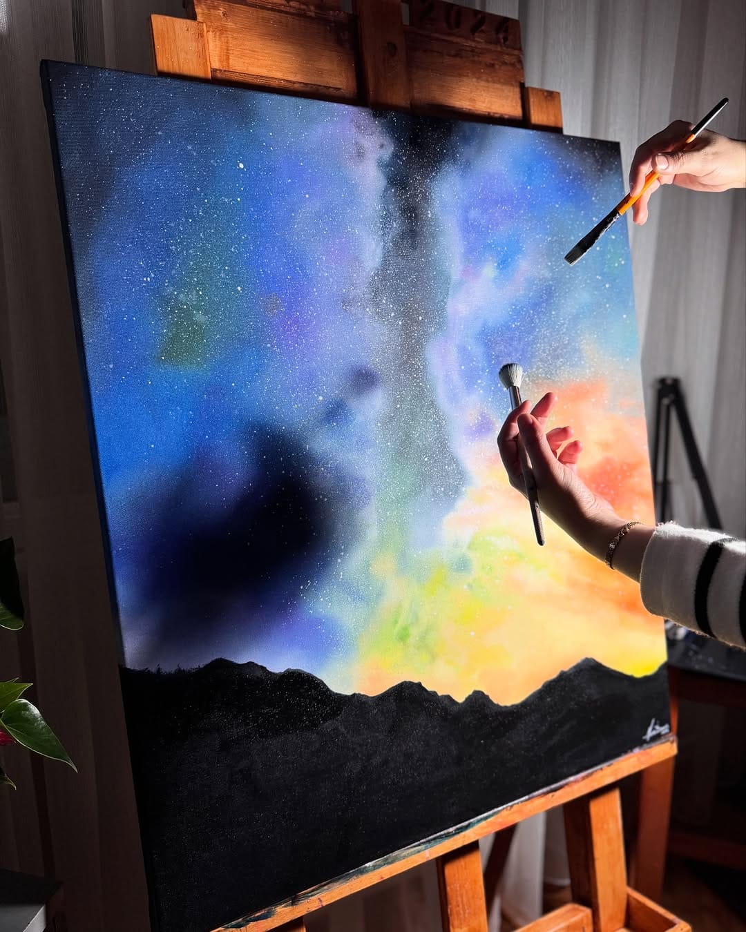 Post 4 by ✵MERVE İLETMİŞ DEMİR✵ on Instagram (carousel)